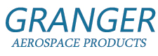 Granger Aerospace™ Logo